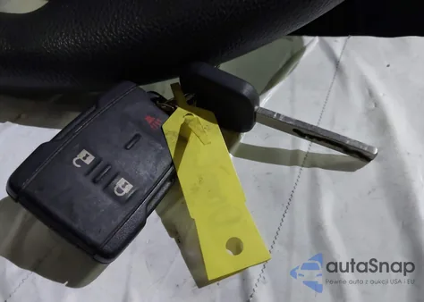 2018 Chevrolet Silverado 1500 Custom z USA, uszkodzony, nr VIN 3GCPCPECXJG265507